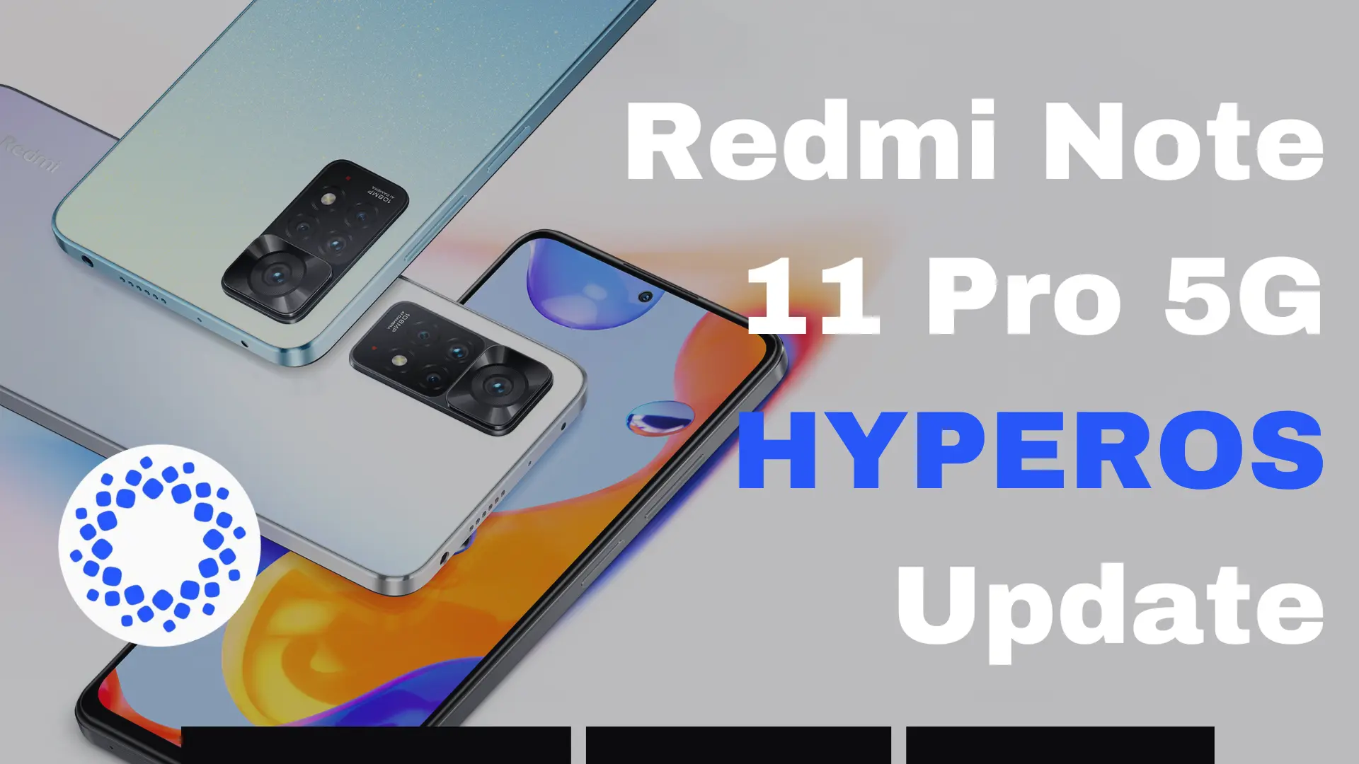 Redmi-Note-11-Pro-5G-HYPEROS-Update